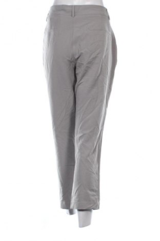 Damenhose Creation L, Größe XL, Farbe Grau, Preis € 28,99