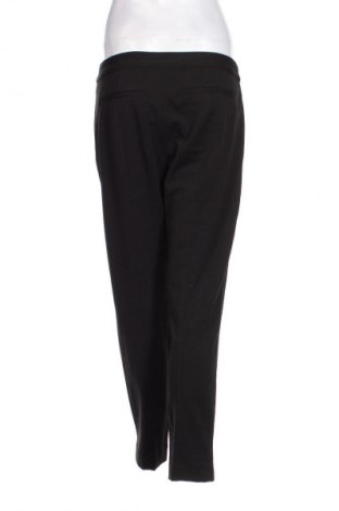 Damenhose DKNY, Größe M, Farbe Schwarz, Preis 14,99 €