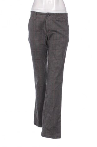Damenhose Dack's, Größe M, Farbe Mehrfarbig, Preis € 6,99