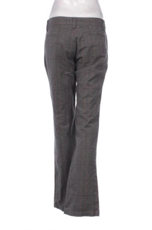 Damenhose Dack's, Größe M, Farbe Mehrfarbig, Preis € 6,99