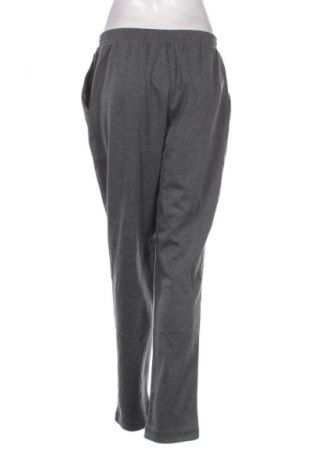 Damenhose Damart, Größe M, Farbe Grau, Preis € 4,99