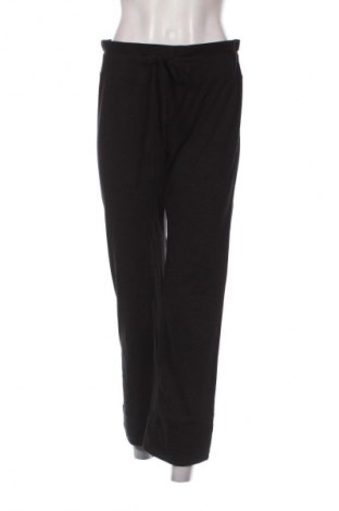 Damenhose Decathlon, Größe L, Farbe Schwarz, Preis 8,99 €