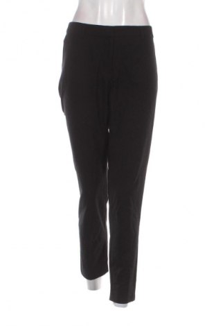 Damenhose Design By Kappahl, Größe M, Farbe Schwarz, Preis 6,99 €