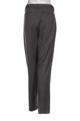 Pantaloni de femei Designer S, Mărime XL, Culoare Negru, Preț 25,00 Lei