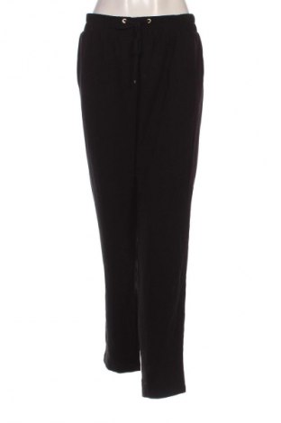 Damenhose Diana Gallesi, Größe XL, Farbe Schwarz, Preis € 43,99