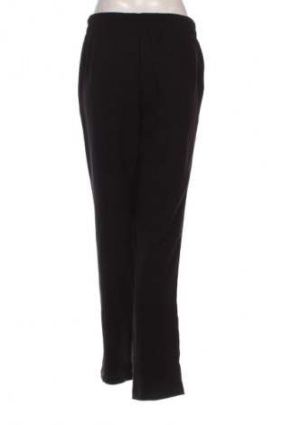 Damenhose Diana Gallesi, Größe XL, Farbe Schwarz, Preis € 43,99