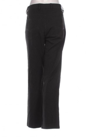 Pantaloni de femei Digel, Mărime L, Culoare Negru, Preț 33,99 Lei