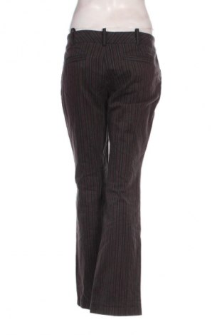 Pantaloni de femei Dika, Mărime S, Culoare Multicolor, Preț 36,99 Lei