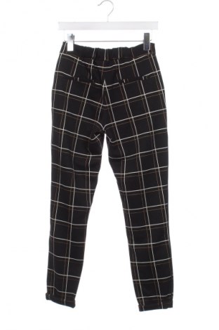 Damenhose Distrikt Norrebro, Größe XS, Farbe Mehrfarbig, Preis € 3,99