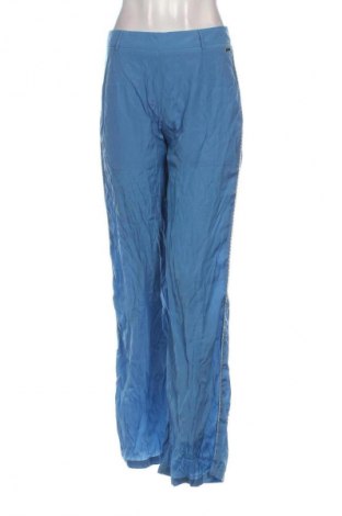 Damenhose Doca, Größe M, Farbe Blau, Preis 15,99 €