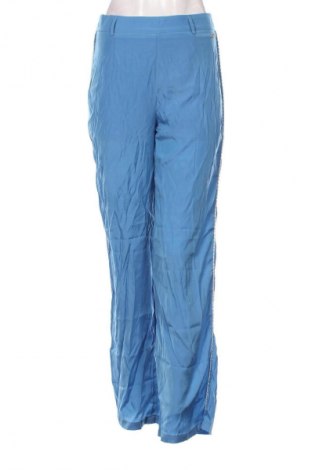 Damenhose Doca, Größe S, Farbe Blau, Preis € 14,99