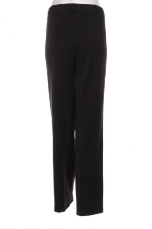 Pantaloni de femei Doris Streich, Mărime XXL, Culoare Negru, Preț 115,99 Lei