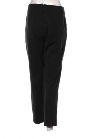 Dámske nohavice Dorothy Perkins, Veľkosť M, Farba Čierna, Cena  7,28 €