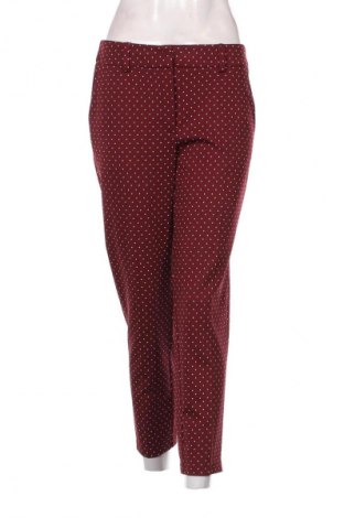 Damenhose Dorothy Perkins, Größe M, Farbe Rot, Preis 15,99 €