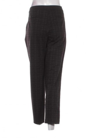 Női nadrág Dunnes, Méret XL, Szín Fekete, Ár 3 699 Ft