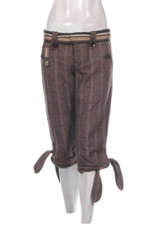 Damenhose Edc By Esprit, Größe S, Farbe Mehrfarbig, Preis € 11,99