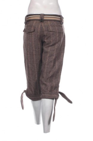 Damenhose Edc By Esprit, Größe S, Farbe Mehrfarbig, Preis € 11,99