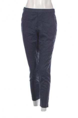 Damenhose Edc By Esprit, Größe S, Farbe Blau, Preis € 6,99
