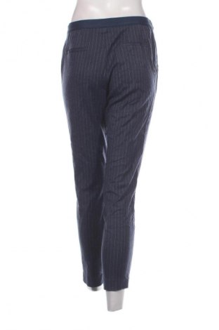 Damenhose Edc By Esprit, Größe S, Farbe Blau, Preis € 6,99