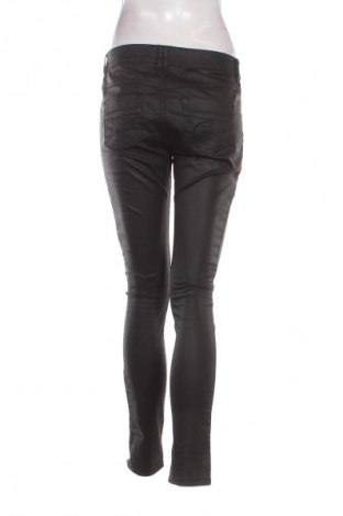Pantaloni de femei Edc By Esprit, Mărime M, Culoare Negru, Preț 23,99 Lei