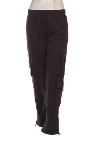 Pantaloni de femei Elite Eleven, Mărime S, Culoare Gri, Preț 81,99 Lei