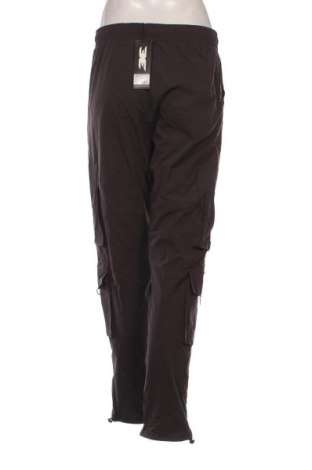 Pantaloni de femei Elite Eleven, Mărime S, Culoare Gri, Preț 81,99 Lei