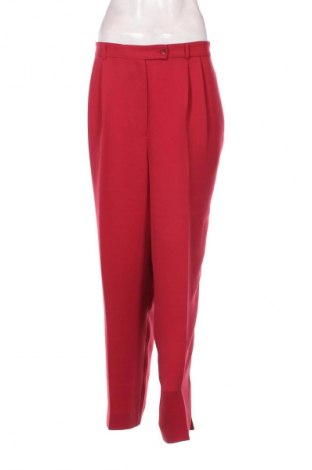 Damenhose Emma James, Größe XL, Farbe Rot, Preis 24,46 €