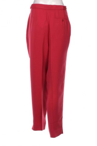 Damenhose Emma James, Größe XL, Farbe Rot, Preis 24,46 €