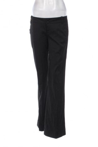 Pantaloni de femei Esisto, Mărime S, Culoare Negru, Preț 37,99 Lei