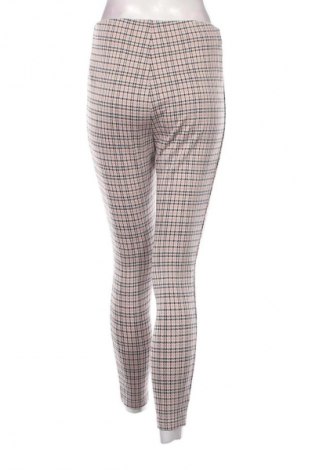 Damenhose Esmara, Größe L, Farbe Mehrfarbig, Preis € 2,99
