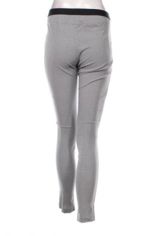 Damenhose Esmara, Größe M, Farbe Mehrfarbig, Preis € 2,99