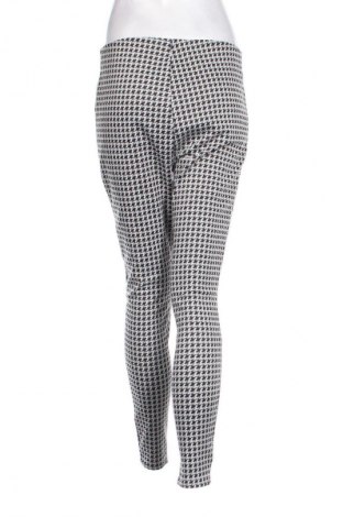Damenhose Esmara, Größe M, Farbe Mehrfarbig, Preis € 9,99