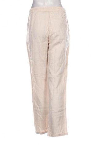 Damenhose Esmara, Größe M, Farbe Beige, Preis 20,70 €