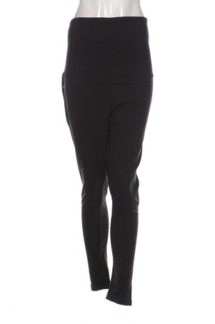 Damenhose Esmara, Größe XL, Farbe Schwarz, Preis € 4,99