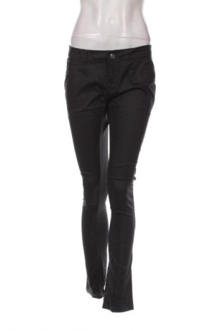 Pantaloni de femei Esmara, Mărime M, Culoare Negru, Preț 94,99 Lei