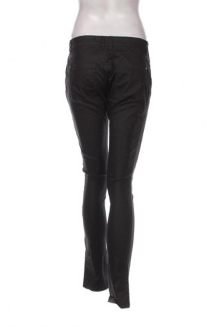 Damenhose Esmara, Größe M, Farbe Schwarz, Preis € 9,99