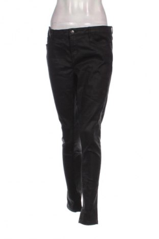 Pantaloni de femei Esmara, Mărime L, Culoare Negru, Preț 33,99 Lei