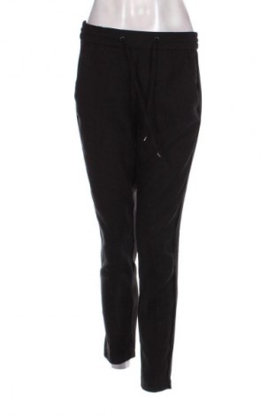 Pantaloni de femei Esmara by Heidi Klum, Mărime M, Culoare Negru, Preț 29,99 Lei