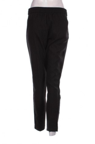 Pantaloni de femei Esmara by Heidi Klum, Mărime M, Culoare Negru, Preț 29,99 Lei