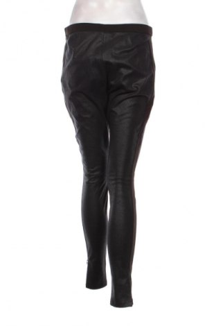 Damenhose Esprit, Größe M, Farbe Schwarz, Preis € 8,99