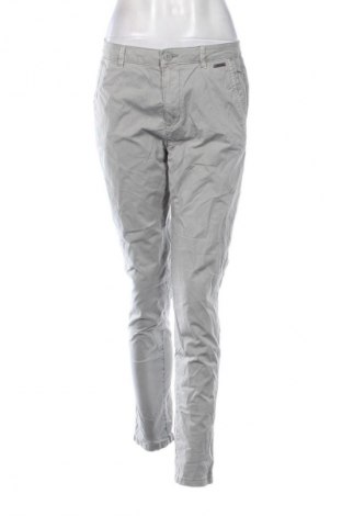 Pantaloni de femei Esprit, Mărime S, Culoare Gri, Preț 47,99 Lei