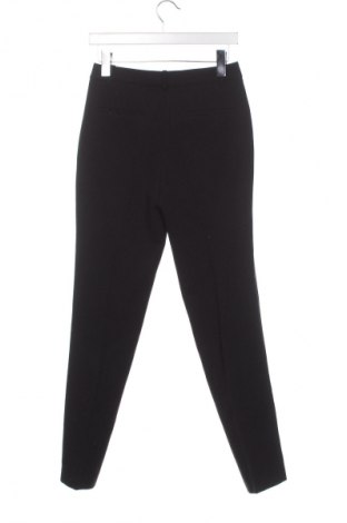 Pantaloni de femei Esprit, Mărime XXS, Culoare Negru, Preț 28,04 Lei
