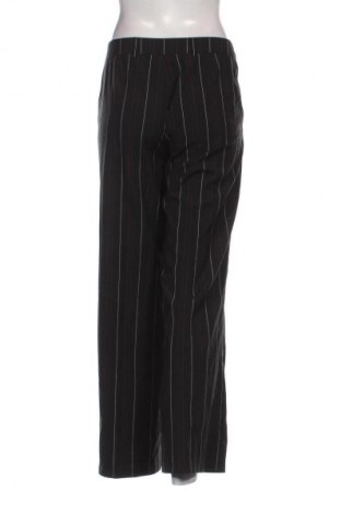 Damenhose Esprit, Größe L, Farbe Mehrfarbig, Preis 3,99 €