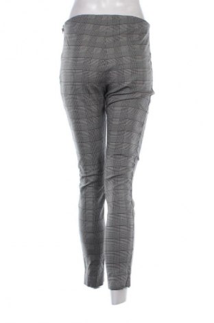 Damskie spodnie Essentials by Tchibo, Rozmiar M, Kolor Szary, Cena 42,99 zł