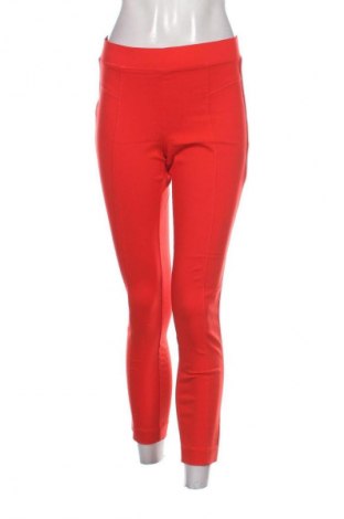 Damenhose Essentials by Tchibo, Größe M, Farbe Rot, Preis € 30,16