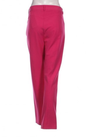 Pantaloni de femei Etere, Mărime XL, Culoare Roz, Preț 196,43 Lei