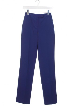 Damenhose Eva Longoria, Größe XXS, Farbe Blau, Preis € 15,99