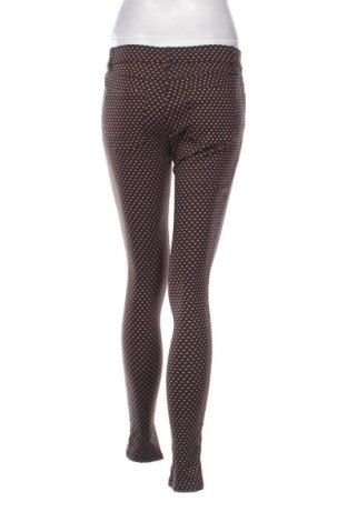 Damskie spodnie Ever.me by Takko Fashion, Rozmiar M, Kolor Kolorowy, Cena 19,99 zł