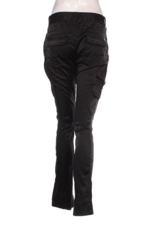 Pantaloni de femei Express, Mărime M, Culoare Negru, Preț 104,59 Lei