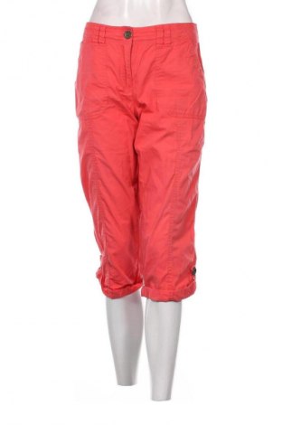 Damenhose F&F, Größe S, Farbe Rot, Preis € 6,99